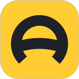 米兰appAPP：你的米兰生活助手与旅行规划师