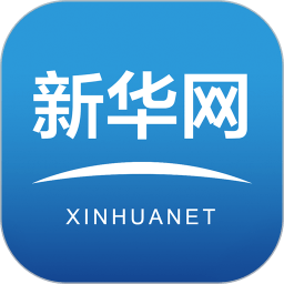畅游星空app首页的界面，发现宇宙的奥秘
